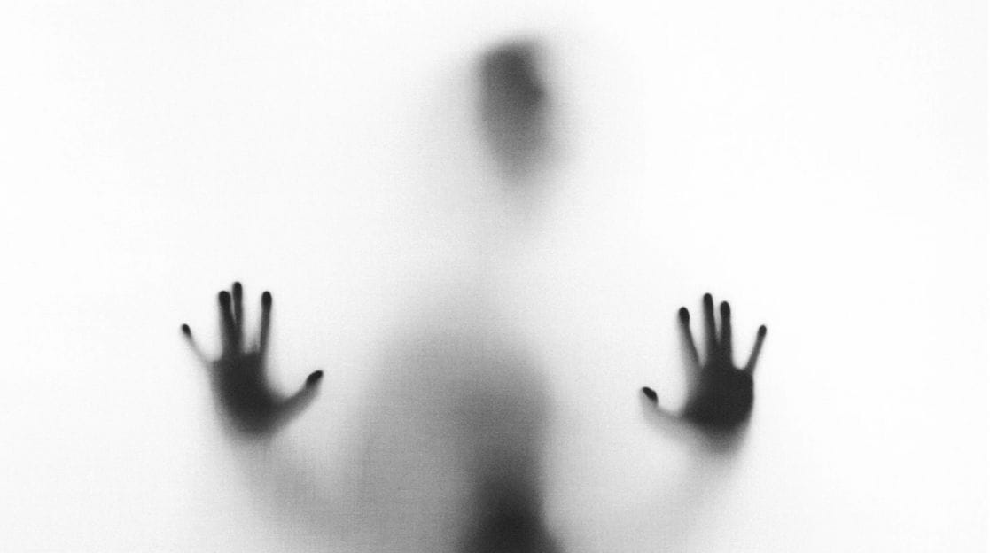 Blog Wie Stress Ekzeme verschlimmern kann