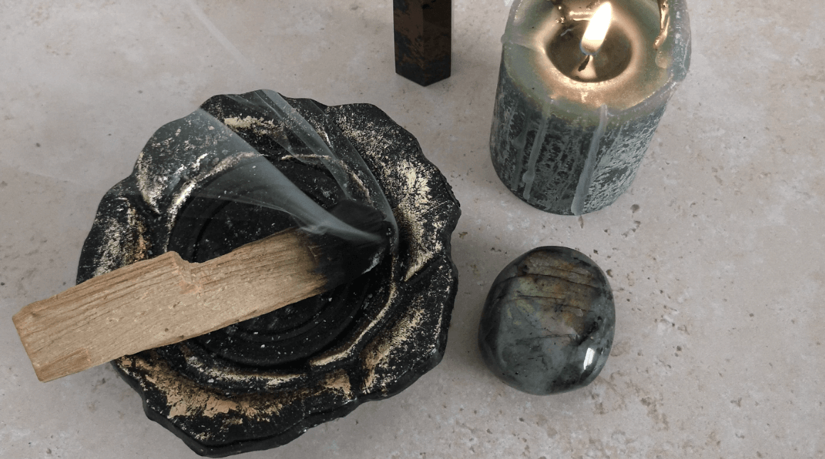 Onyx-Gefahr: Risiken und Kontroversen 9 Onyx-Stein
