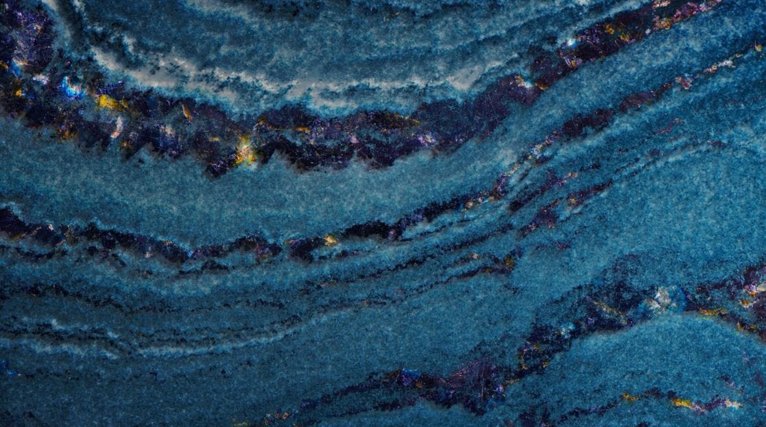 Sodalith Naturstein: Ein wertvoller Begleiter in der Lithotherapie 5 Banner Sodalite