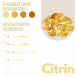 Citrin