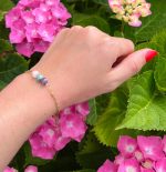 Armband Etnea - Liebe